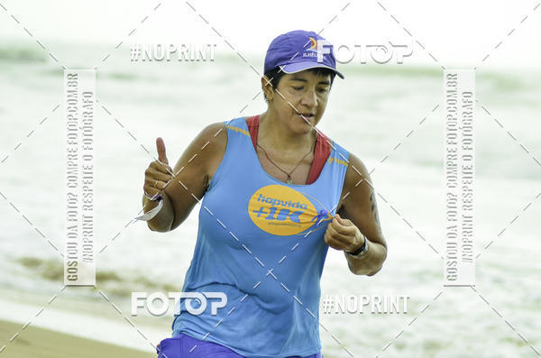 Buy your photos of the eventEXTREME BEACH RUN on Fotop