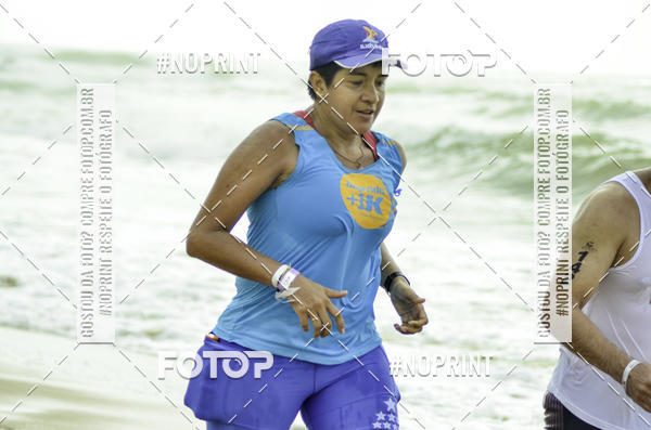 Buy your photos of the eventEXTREME BEACH RUN on Fotop