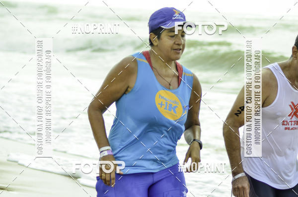 Buy your photos of the eventEXTREME BEACH RUN on Fotop