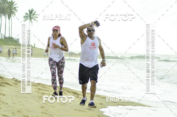 Buy your photos of the eventEXTREME BEACH RUN on Fotop