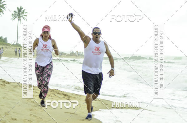 Buy your photos of the eventEXTREME BEACH RUN on Fotop