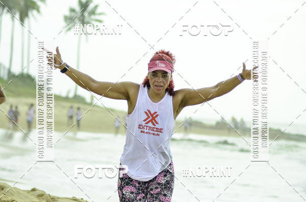 Buy your photos of the eventEXTREME BEACH RUN on Fotop