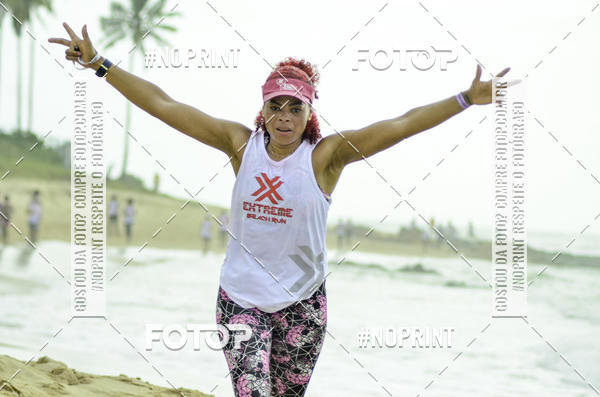 Buy your photos of the eventEXTREME BEACH RUN on Fotop