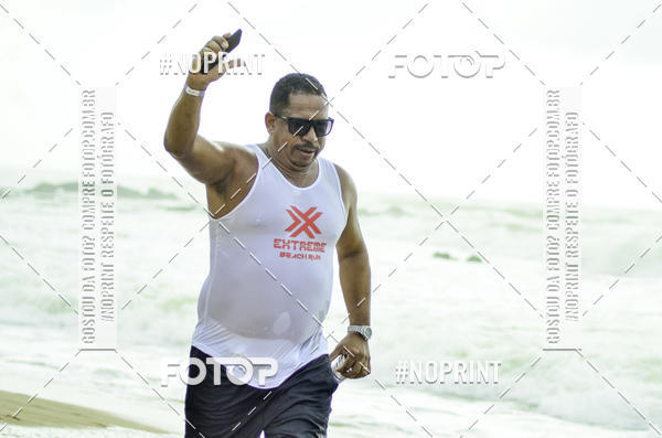 Buy your photos of the eventEXTREME BEACH RUN on Fotop