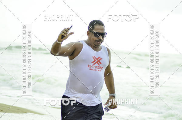 Buy your photos of the eventEXTREME BEACH RUN on Fotop