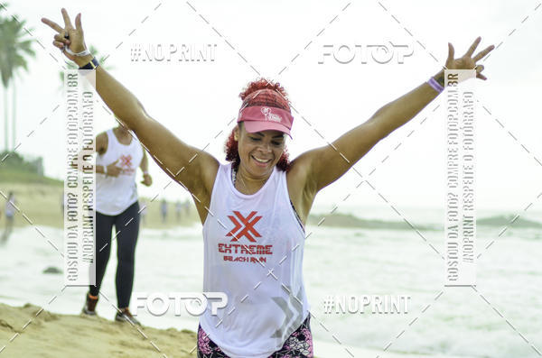 Buy your photos of the eventEXTREME BEACH RUN on Fotop