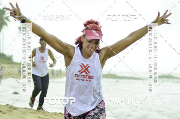 Buy your photos of the eventEXTREME BEACH RUN on Fotop
