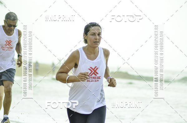 Buy your photos of the eventEXTREME BEACH RUN on Fotop