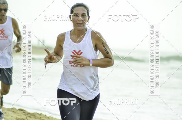 Buy your photos of the eventEXTREME BEACH RUN on Fotop