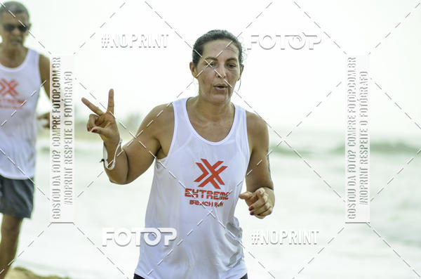 Buy your photos of the eventEXTREME BEACH RUN on Fotop