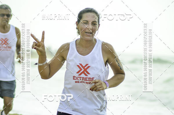 Buy your photos of the eventEXTREME BEACH RUN on Fotop