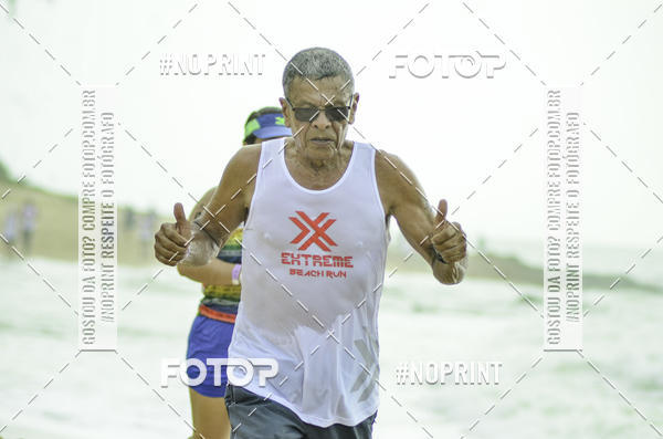 Buy your photos of the eventEXTREME BEACH RUN on Fotop