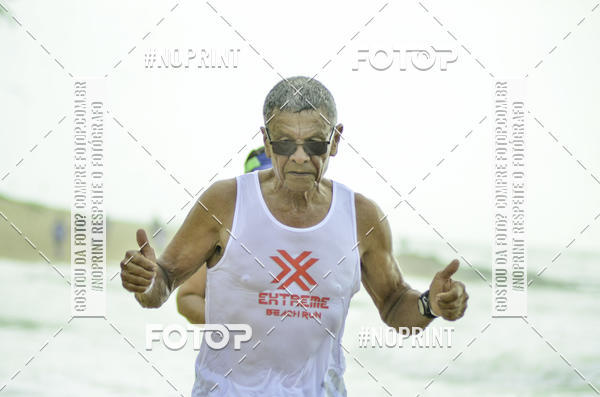 Buy your photos of the eventEXTREME BEACH RUN on Fotop