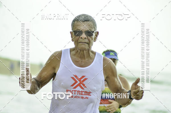 Buy your photos of the eventEXTREME BEACH RUN on Fotop