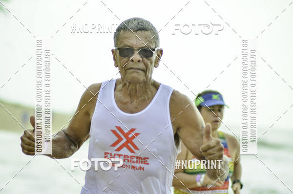 Buy your photos of the eventEXTREME BEACH RUN on Fotop