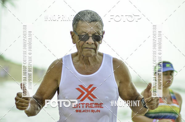 Buy your photos of the eventEXTREME BEACH RUN on Fotop