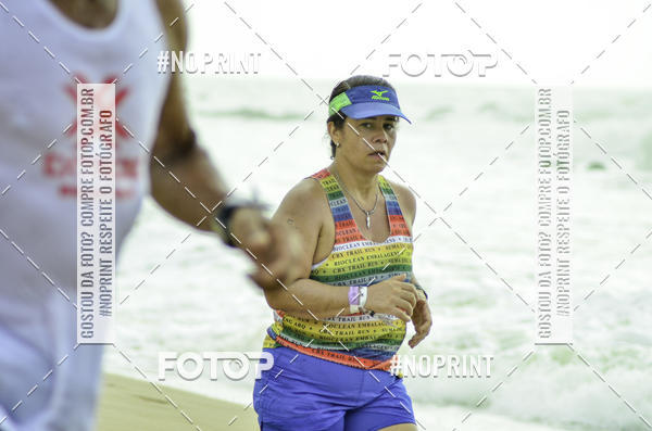 Buy your photos of the eventEXTREME BEACH RUN on Fotop