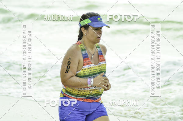 Buy your photos of the eventEXTREME BEACH RUN on Fotop