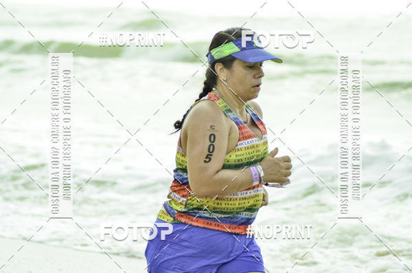 Buy your photos of the eventEXTREME BEACH RUN on Fotop