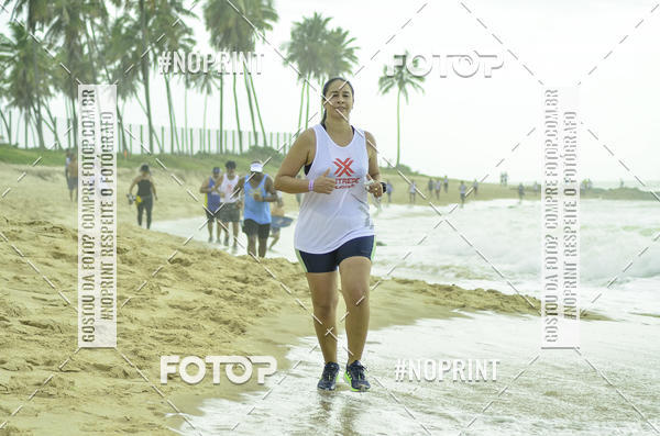 Buy your photos of the eventEXTREME BEACH RUN on Fotop