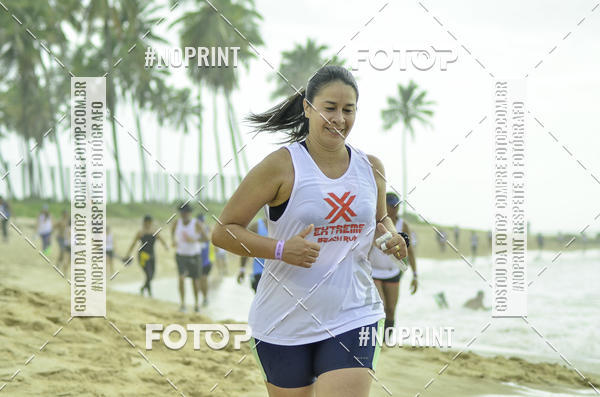 Buy your photos of the eventEXTREME BEACH RUN on Fotop