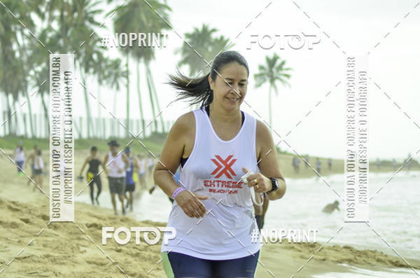 Buy your photos of the eventEXTREME BEACH RUN on Fotop