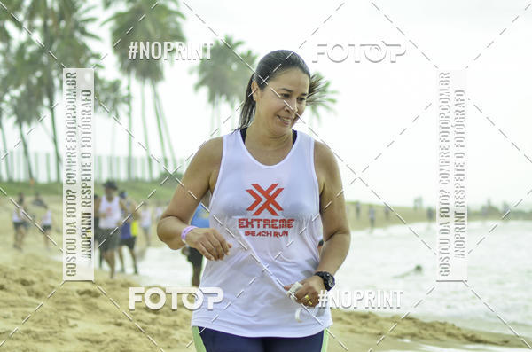 Buy your photos of the eventEXTREME BEACH RUN on Fotop