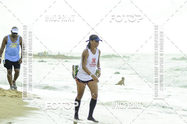 Buy your photos of the eventEXTREME BEACH RUN on Fotop