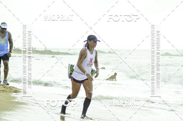 Buy your photos of the eventEXTREME BEACH RUN on Fotop