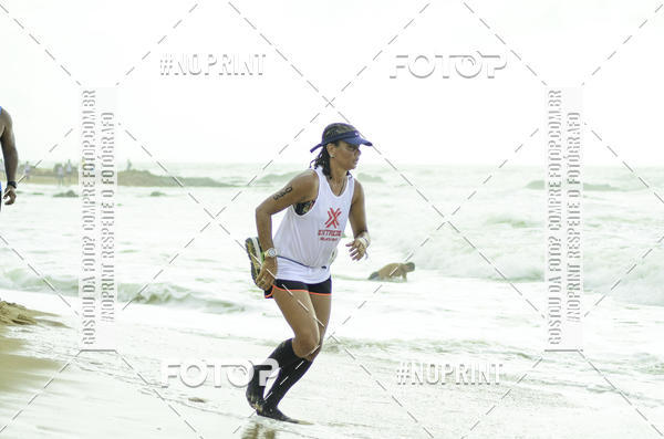 Buy your photos of the eventEXTREME BEACH RUN on Fotop