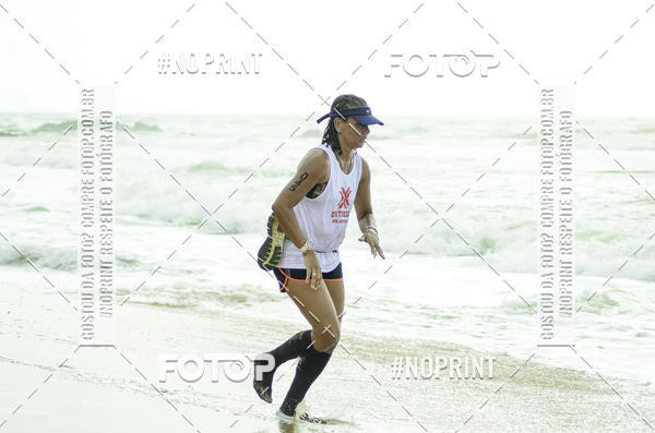 Buy your photos of the eventEXTREME BEACH RUN on Fotop