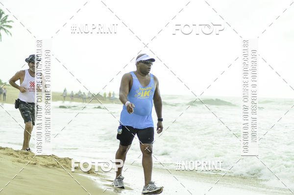Buy your photos of the eventEXTREME BEACH RUN on Fotop
