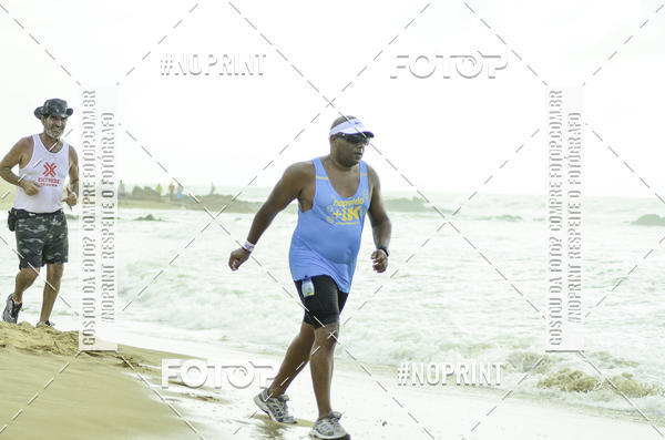 Buy your photos of the eventEXTREME BEACH RUN on Fotop
