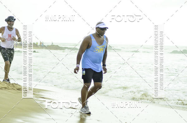 Buy your photos of the eventEXTREME BEACH RUN on Fotop