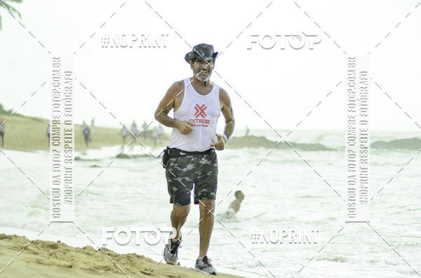 Buy your photos of the eventEXTREME BEACH RUN on Fotop