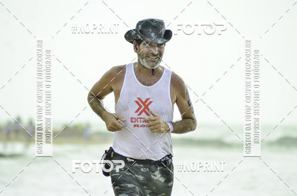 Buy your photos of the eventEXTREME BEACH RUN on Fotop