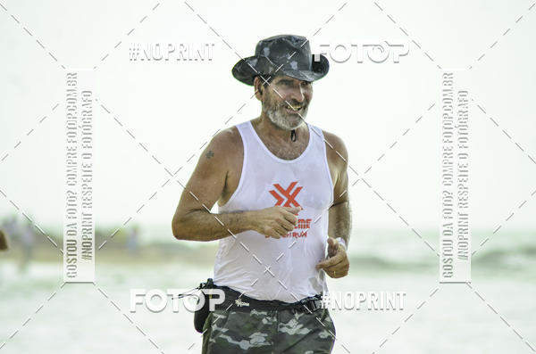 Buy your photos of the eventEXTREME BEACH RUN on Fotop