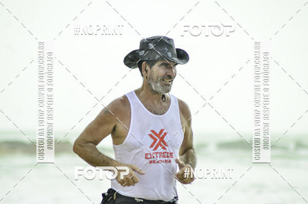 Buy your photos of the eventEXTREME BEACH RUN on Fotop