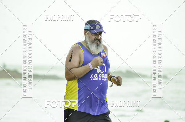 Buy your photos of the eventEXTREME BEACH RUN on Fotop