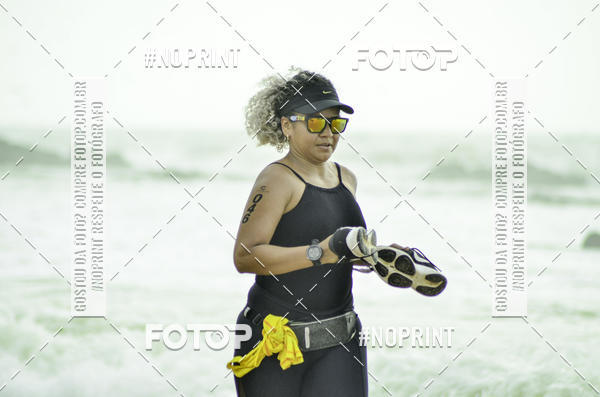 Buy your photos of the eventEXTREME BEACH RUN on Fotop