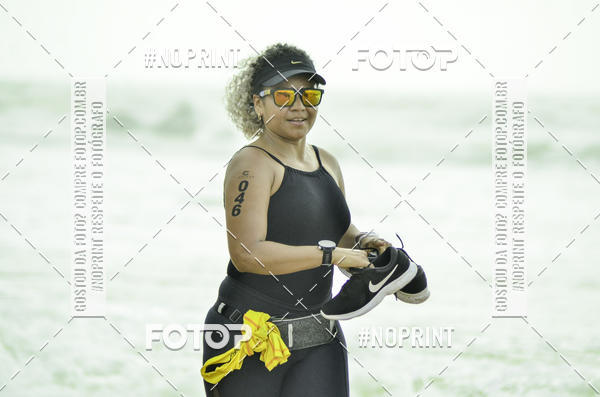 Buy your photos of the eventEXTREME BEACH RUN on Fotop