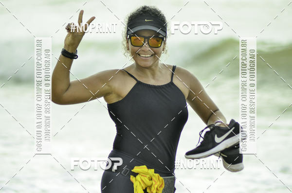 Buy your photos of the eventEXTREME BEACH RUN on Fotop