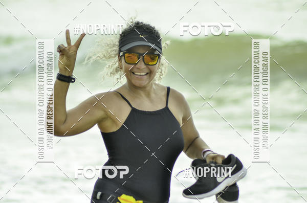 Buy your photos of the eventEXTREME BEACH RUN on Fotop