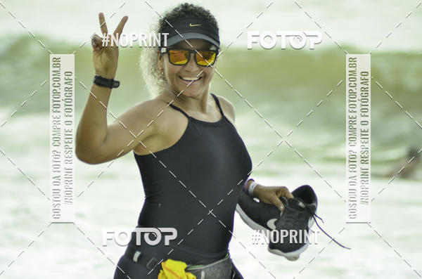 Buy your photos of the eventEXTREME BEACH RUN on Fotop