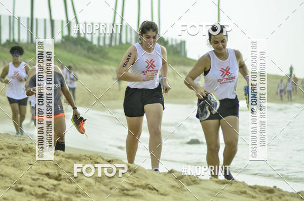 Buy your photos of the eventEXTREME BEACH RUN on Fotop