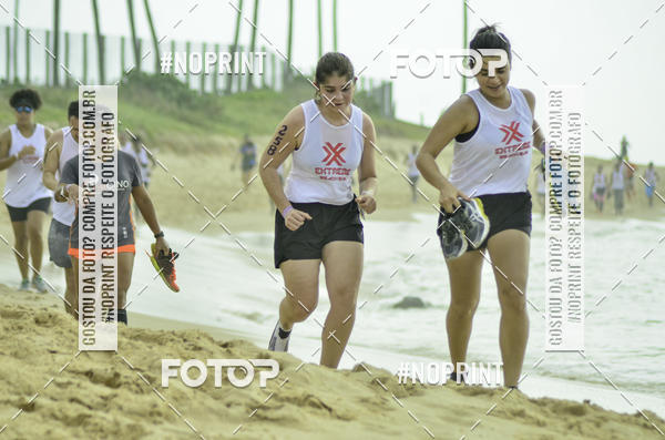 Buy your photos of the eventEXTREME BEACH RUN on Fotop