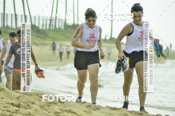 Buy your photos of the eventEXTREME BEACH RUN on Fotop