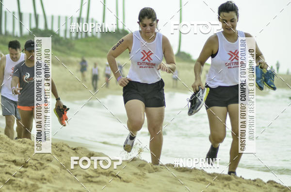 Buy your photos of the eventEXTREME BEACH RUN on Fotop