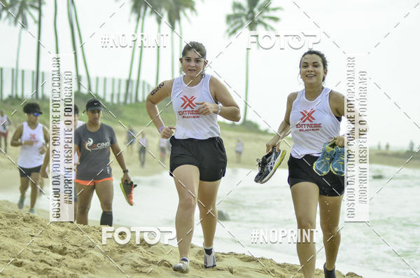 Buy your photos of the eventEXTREME BEACH RUN on Fotop