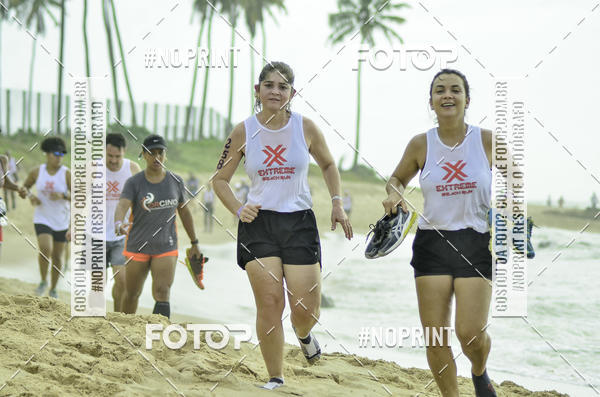 Buy your photos of the eventEXTREME BEACH RUN on Fotop